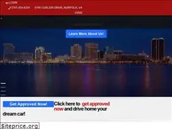 Sites similar to joelsauto.com