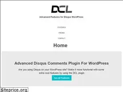 Sites similar to joelsays.com