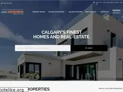 Sites similar to joelsemmens.com