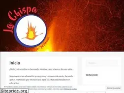 Sites similar to joelservando.com