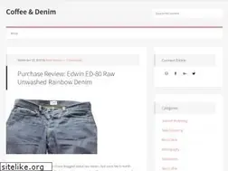 Sites similar to joelson.co.uk
