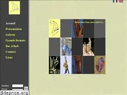 Sites similar to joelthomas.fr