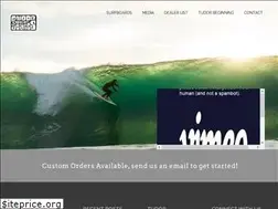 Sites similar to joeltudor.com