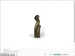 Sites similar to joelurruty.com