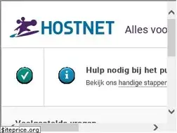 Sites similar to joelveltman.nl
