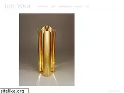 Sites similar to joelvogt.com