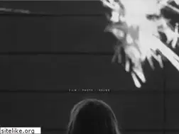 Sites similar to joelwanek.com