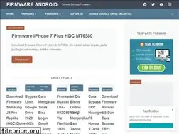 Sites similar to joelzr.com