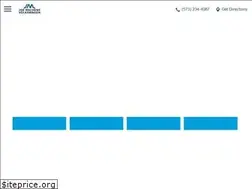 Sites similar to joemachensvw.net