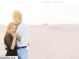 Sites similar to joemaldea.com