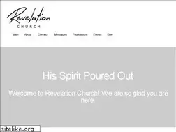 Sites similar to joemanno.com