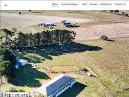 Sites similar to joemcfall.com.au