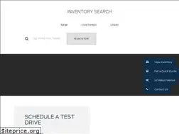 Sites similar to joemelocheford.com