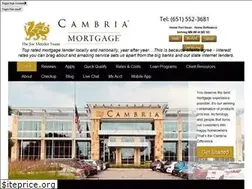 Sites similar to joemetzler.com