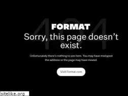 Sites similar to joemill.com
