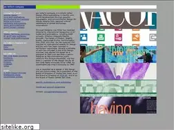 Sites similar to joemillersco.com