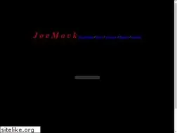 Sites similar to joemock.piedpumkin.com