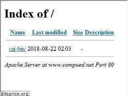 Sites similar to joemounsef.com