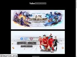 Sites similar to joemuscolinoband.com