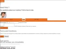 Sites similar to joemyarsmotors.com