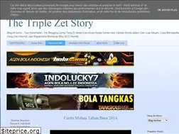 Sites similar to joencl.blogspot.com