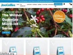 Sites similar to joenewyork.com