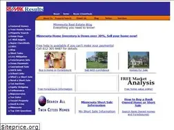 Sites similar to joeniece.com