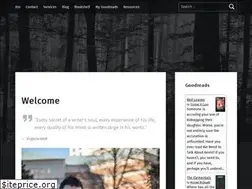 Sites similar to joeorozco.com