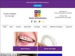 Sites similar to joeortho.net