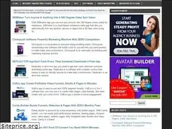 Sites similar to joeou.com