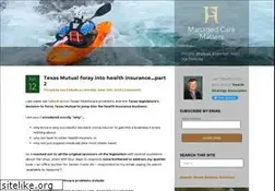 Sites similar to joepaduda.com
