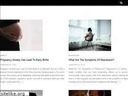 Sites similar to joepanic.com