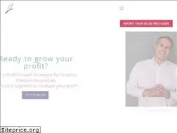 Sites similar to joepardo.com