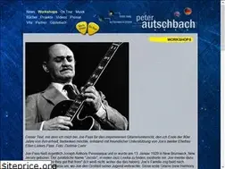 Sites similar to joepass.de