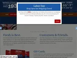 Sites similar to joepattis.com