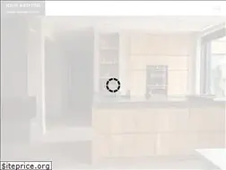 Sites similar to joepkenter.nl