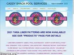 Sites similar to joepoolguy.com