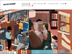 Sites similar to joeprytherch.com