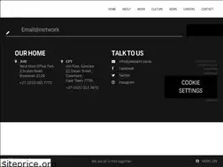 Sites similar to joepublicunited.co.za