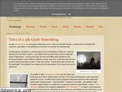 Sites similar to joepuente.com