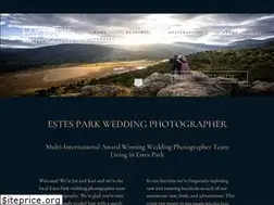 Sites similar to joepylephotography.com