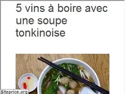 Sites similar to joeraisin.com