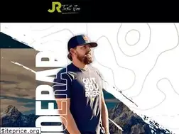 Sites similar to joerare.com