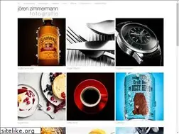 Sites similar to joeren-zimmermann.com