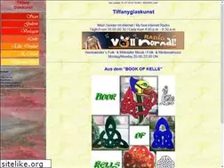 Sites similar to joerg-deuber.de