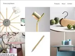 Sites similar to joerg-gaetjens.com