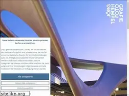 Sites similar to joerg-hempel.com