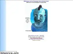 Sites similar to joerg-hutter.de
