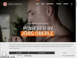 Sites similar to joerg-oberle.com