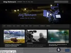 Sites similar to joerg-rehmann.de